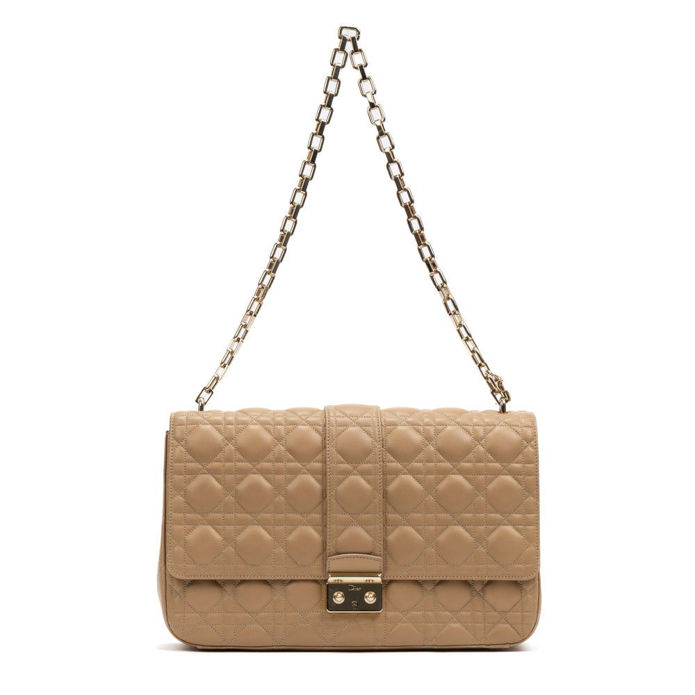 Dior Miss Dior Large - Picture 1 of 11